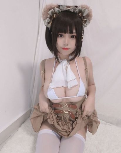 www看片网站