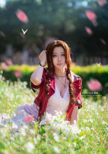 国产新婚夫妇白天做个爱