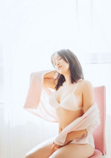 漫长的季节电视剧 免费观看