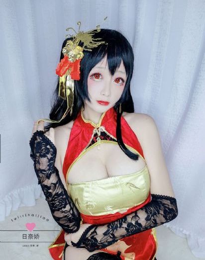 日韩电影在线视频