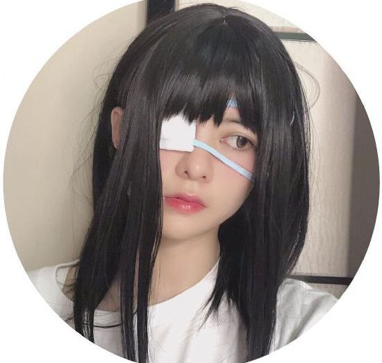海贼王在线免费观看