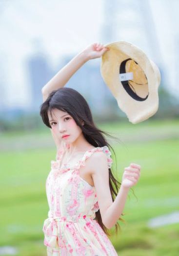 a计划完整电影