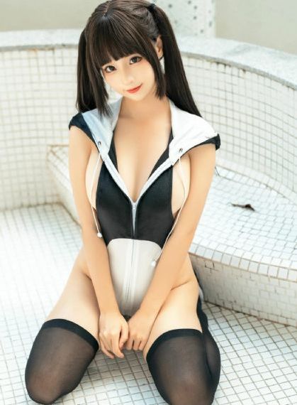 星星影视大全