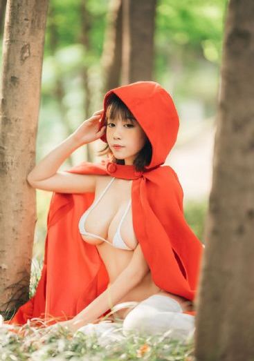 女生日记电影完整版免费观看
