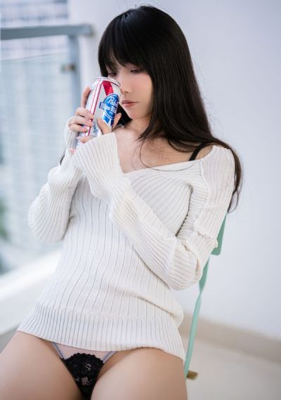 爱上两个我