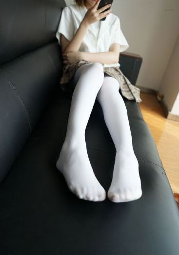 《难以满足》无删减
