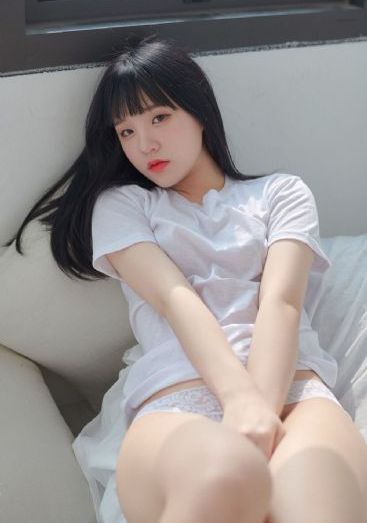 电影康定情歌