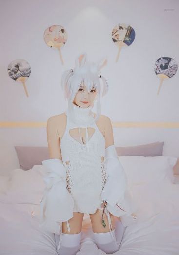 娇淫青春之放纵21小婷