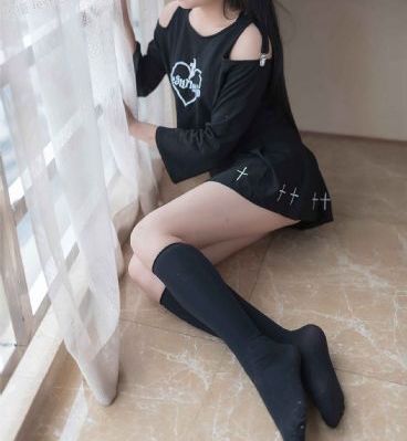 余罪第一季