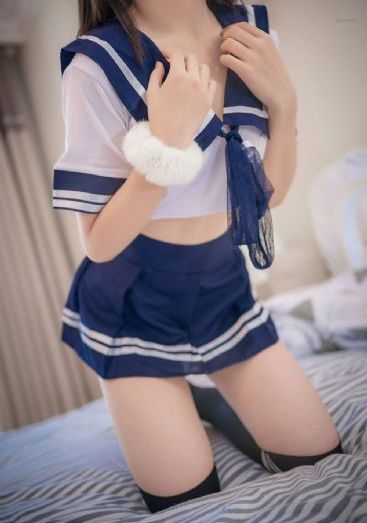 麻豆tv在线观看
