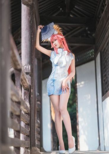 《爱的理想生活》电视剧