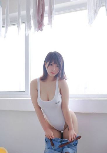 群星会
