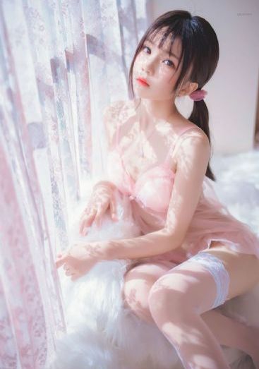 啪嗒啪嗒免费观看完整版