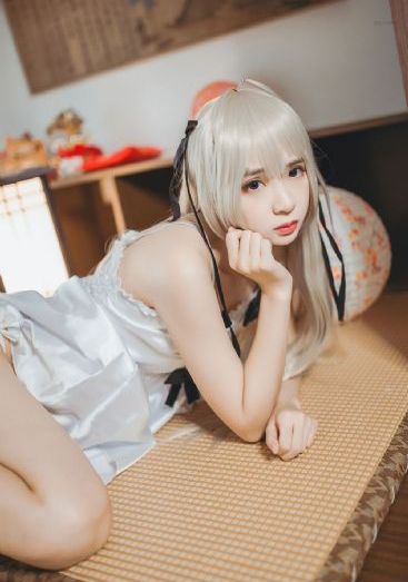 大唐情史电视剧免费全集