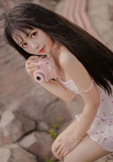 诸神之战在线观看免费完整版
