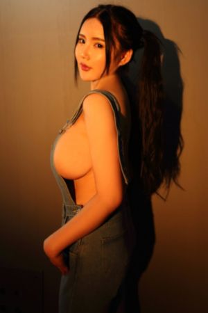 三年免费观看完整版在线观看