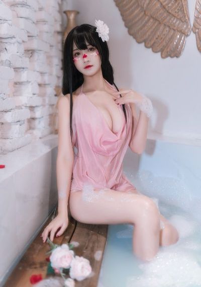 继母3在线观看