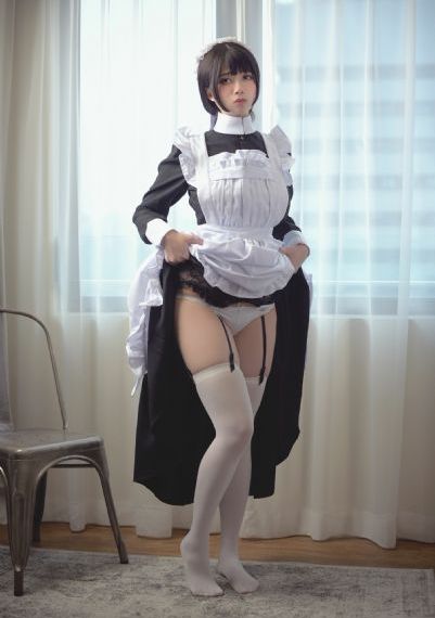 五通神魔三只狐妖免费观看国语版