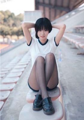 《法医狂妃》电视剧