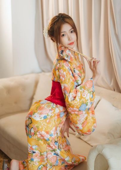 借物少女艾莉缇