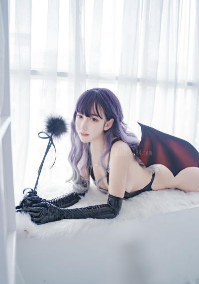 美国式禁忌电影