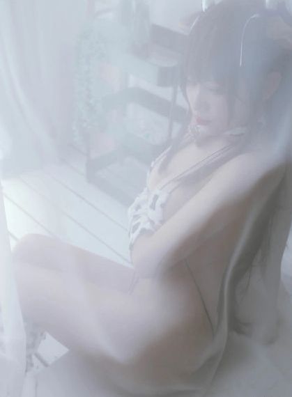 爱的色放 在线