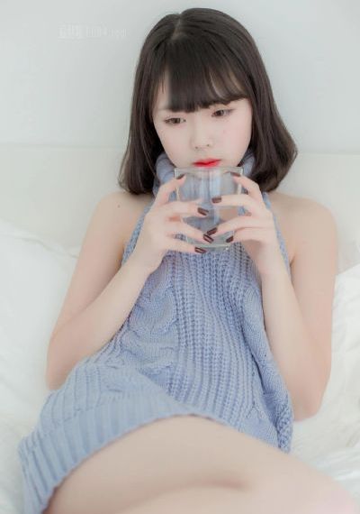 令人心动的小小房东小姐