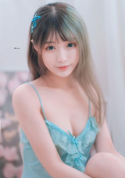永生 动漫