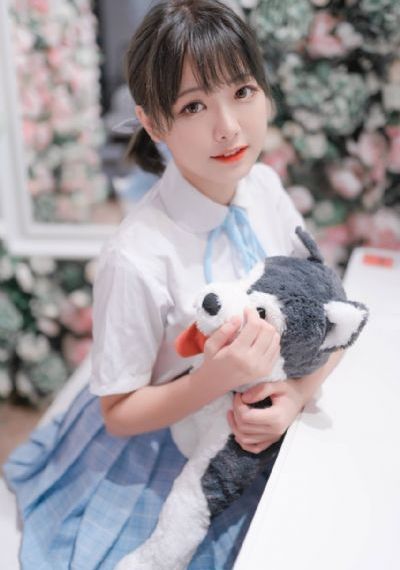 两个女人韩剧