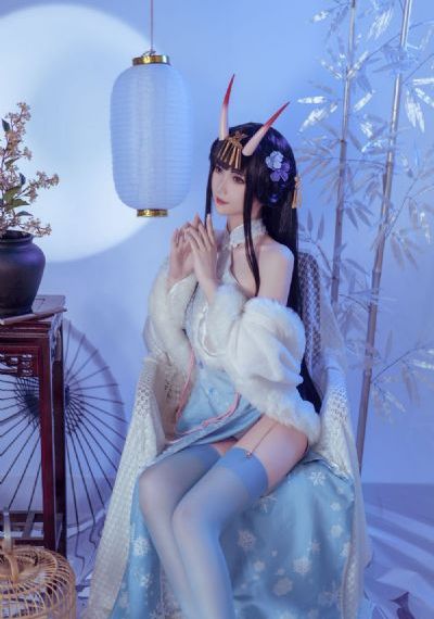 追风者免费电视剧