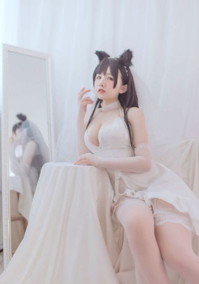 封神英雄榜第二部72集完整版