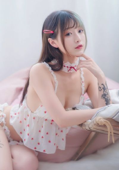 性爱大师第一季