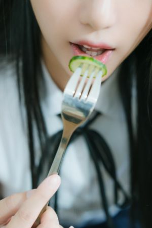 人民的名义免费完整版西瓜视频
