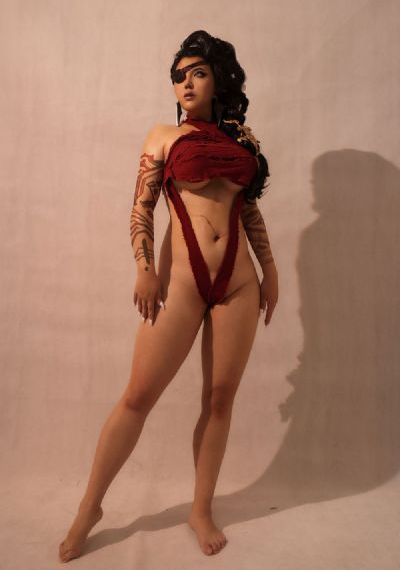 家庭教师寅子