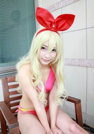 艳妇臀荡乳欲伦交换32