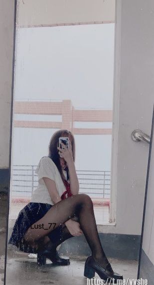 娇妻与大狼拘作爱