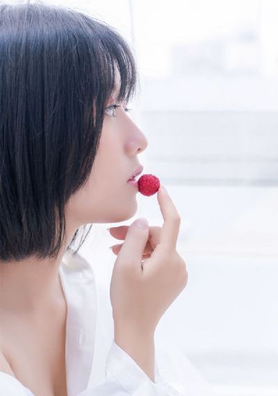 女人自摸视频