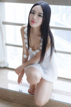 在线免费观看电视剧