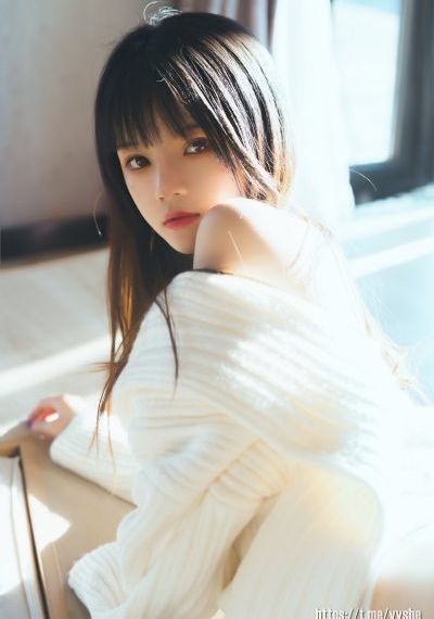 免费观看www