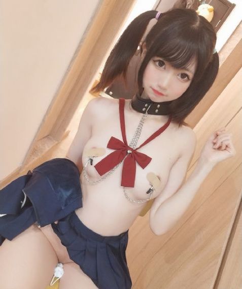 黑帮大佬365