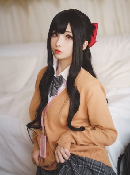 一级免费在线观看
