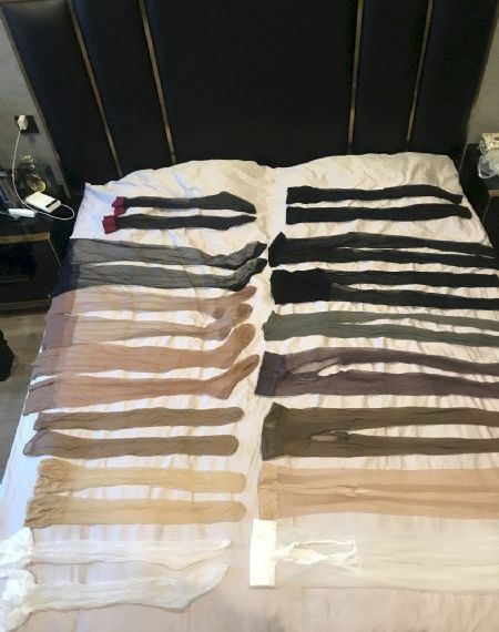 试探爱情电视剧免费观看