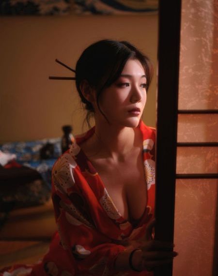 我的黑道大佬第1季免费播放