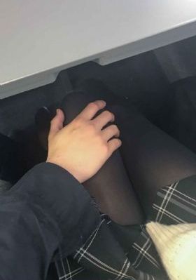 大地在线观看资源