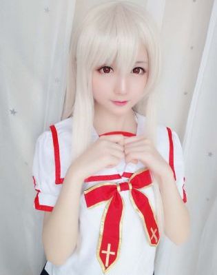 流星花园第一部