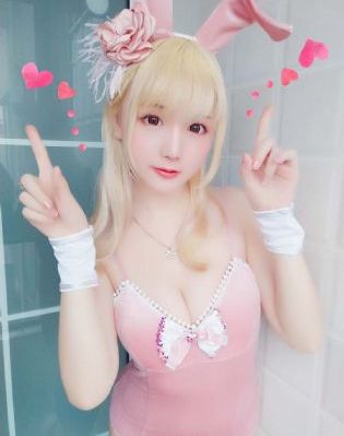 我女朋友的母亲3完整视频带翻译
