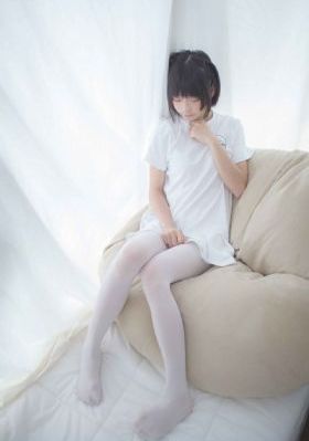 英雄烈电视剧全集在线观看