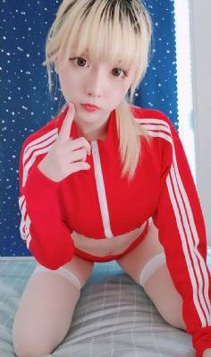 乘龙赘婿