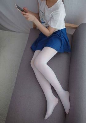 白鹿原 电视剧