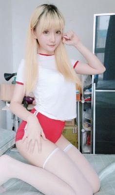 奇妙的美发沙龙电影